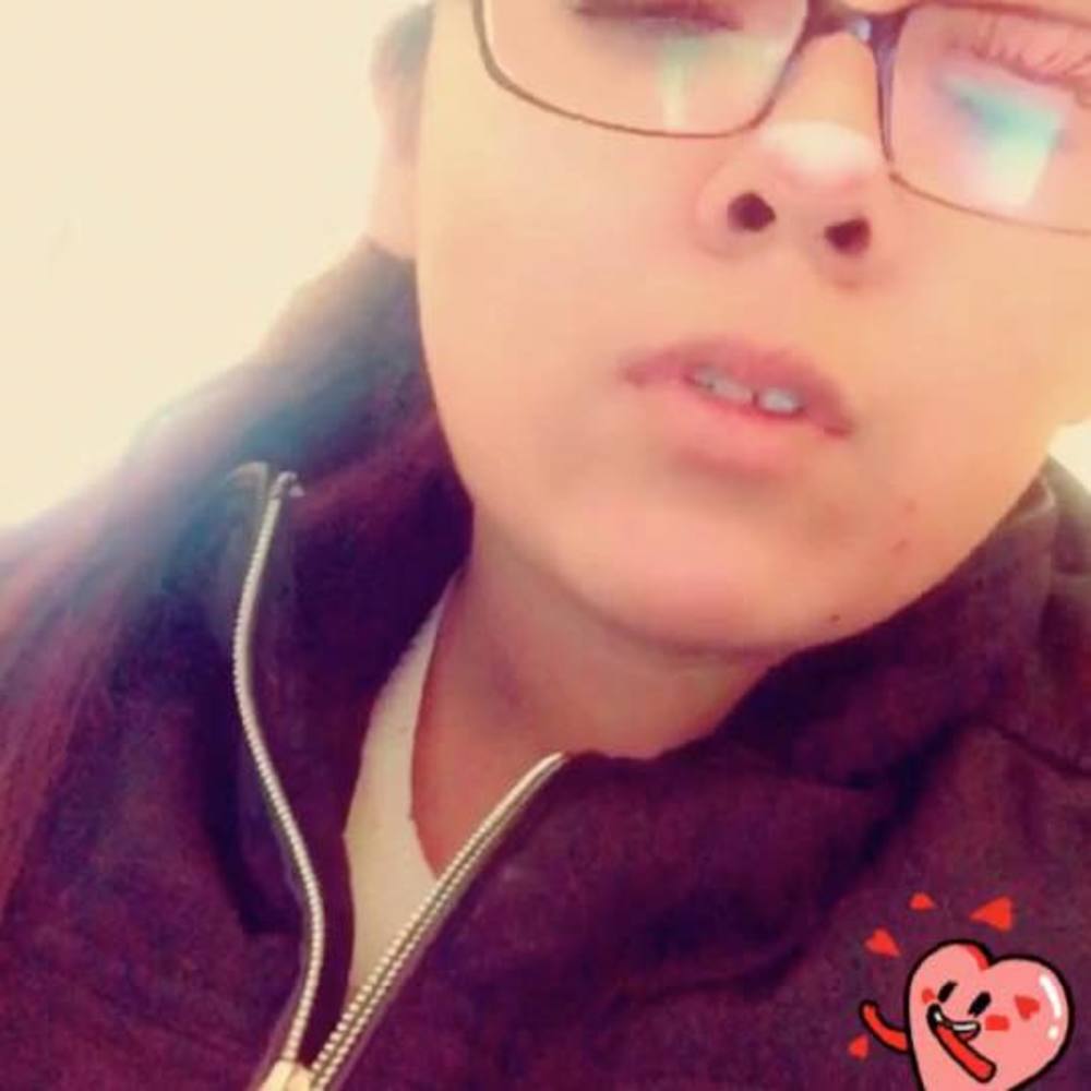 Meet your Posher, Arlent